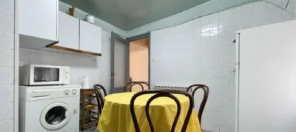 Casa T3 em Chartered Community of Navarre, Spain N.º 116835 27