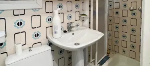 Casa T3 em Chartered Community of Navarre, Spain N.º 116835 23