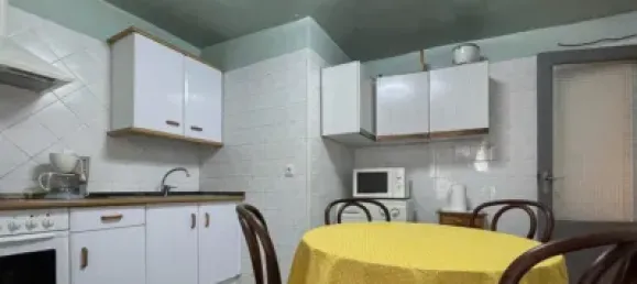 Casa T3 em Chartered Community of Navarre, Spain N.º 116835 26