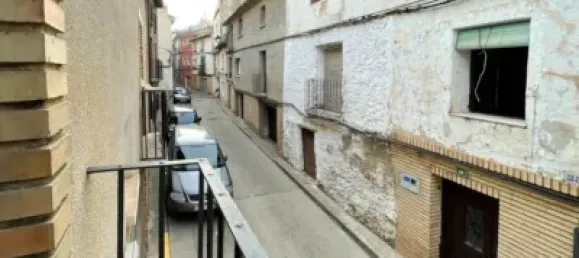 Casa T3 em Chartered Community of Navarre, Spain N.º 116835 28