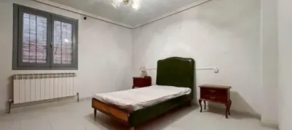 Casa T3 em Chartered Community of Navarre, Spain N.º 116835 30