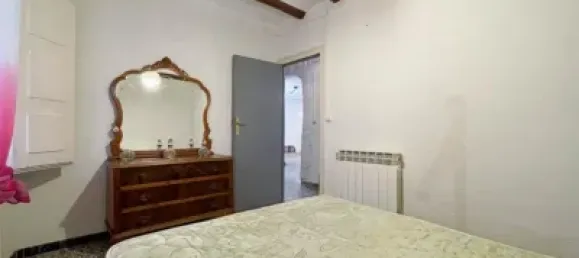 Casa T3 em Chartered Community of Navarre, Spain N.º 116835 7