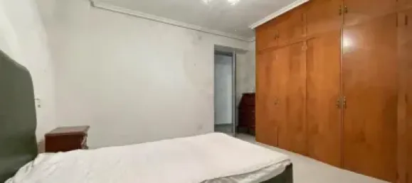 Casa T3 em Chartered Community of Navarre, Spain N.º 116835 2