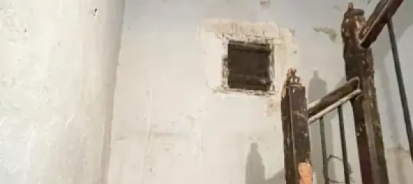 Casa T3 em Chartered Community of Navarre, Spain N.º 116835 10