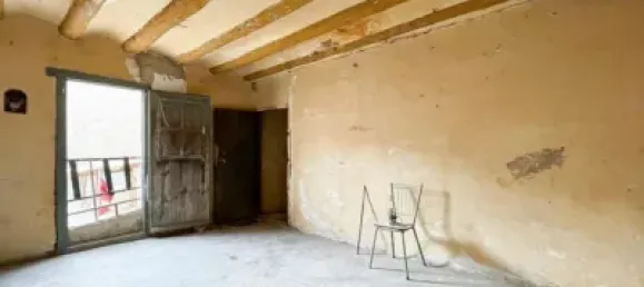 Casa T3 em Chartered Community of Navarre, Spain N.º 116835 12