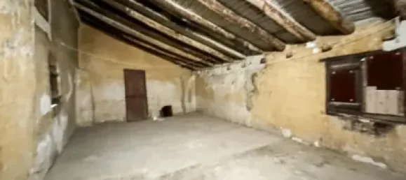 Casa T3 em Chartered Community of Navarre, Spain N.º 116835 16