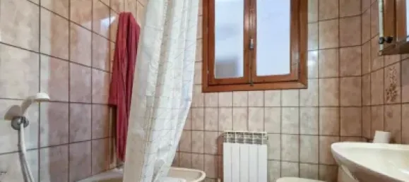 Casa T3 em Chartered Community of Navarre, Spain N.º 116835 3