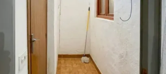 Casa T3 em Chartered Community of Navarre, Spain N.º 116835 22