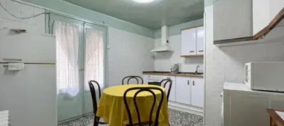 Casa T3 em Chartered Community of Navarre, Spain N.º 116835 24