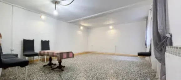 Casa T3 em Chartered Community of Navarre, Spain N.º 116835 21