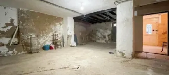 Casa T3 em Chartered Community of Navarre, Spain N.º 116835 8