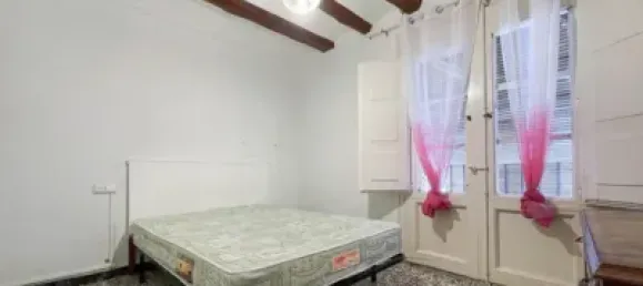 Casa T3 em Chartered Community of Navarre, Spain N.º 116835 6