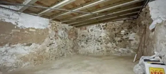 Casa T3 em Chartered Community of Navarre, Spain N.º 116835 9