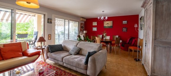 3 bedrooms Apartment in Bordeaux, France No. 340058 3