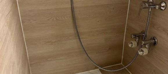 Студия в Гослар, Германия № 61837 8