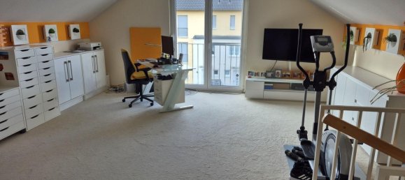 4 rooms Townhouse in Dahme-Spreewald, Germany No. 223491 18