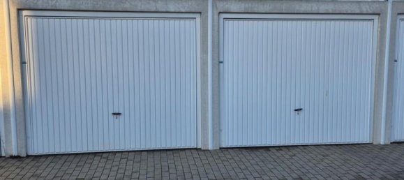 4 rooms Townhouse in Dahme-Spreewald, Germany No. 223491 21