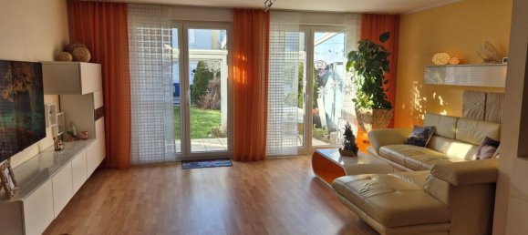 4 rooms Townhouse in Dahme-Spreewald, Germany No. 223491 2