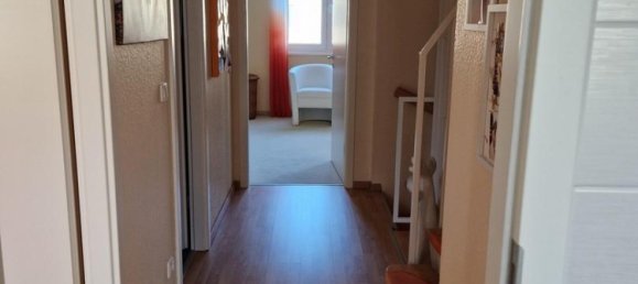 4 rooms Townhouse in Dahme-Spreewald, Germany No. 223491 10