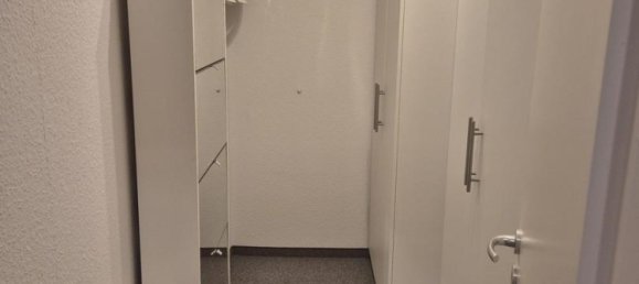 4 rooms Townhouse in Dahme-Spreewald, Germany No. 223491 13