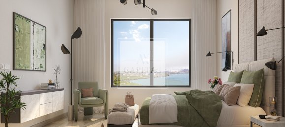 1 chambre Appartement à Yas Island, UAE No. 50802 7