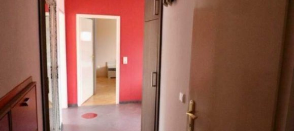 2 rooms Apartment in Eggenberg, Austria No. 11436 2