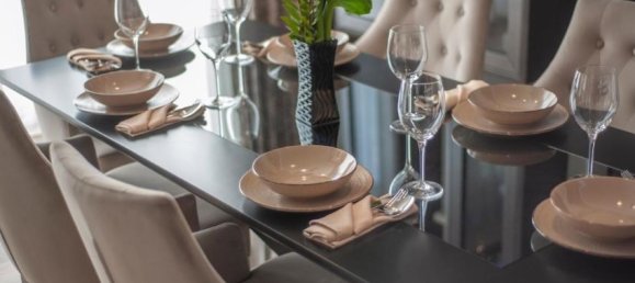 2 غرف نوم شقة في Budva, Montenegro رقم 84 14