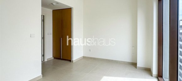 2 bedrooms Apartment in Dubai Creek Harbour (The Lagoons), UAE No. 98822 11