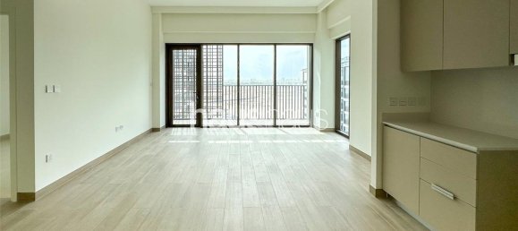 2 bedrooms Apartment in Dubai Creek Harbour (The Lagoons), UAE No. 98822 7