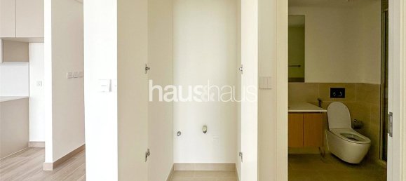 2 bedrooms Apartment in Dubai Creek Harbour (The Lagoons), UAE No. 98822 4