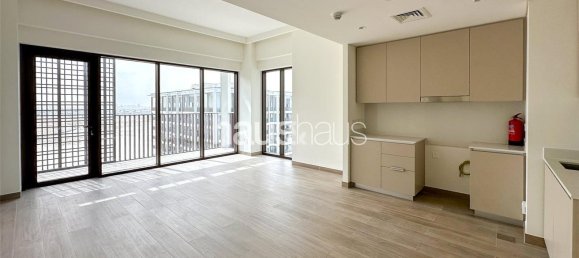 2 bedrooms Apartment in Dubai Creek Harbour (The Lagoons), UAE No. 98822 6