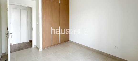 2 bedrooms Apartment in Dubai Creek Harbour (The Lagoons), UAE No. 98822 9