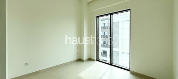2 bedrooms Apartment in Dubai Creek Harbour (The Lagoons), UAE No. 98822 12