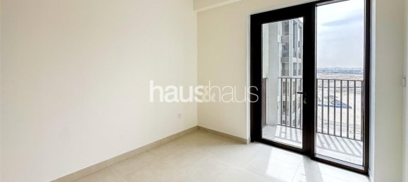 2 bedrooms Apartment in Dubai Creek Harbour (The Lagoons), UAE No. 98822 10