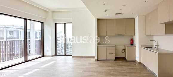 2 bedrooms Apartment in Dubai Creek Harbour (The Lagoons), UAE No. 98822 8