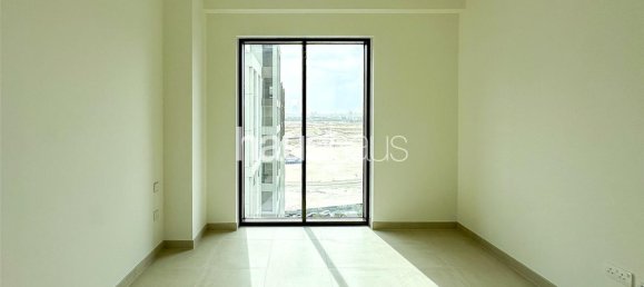 2 bedrooms Apartment in Dubai Creek Harbour (The Lagoons), UAE No. 98822 3