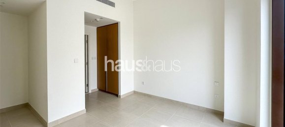 2 bedrooms Apartment in Dubai Creek Harbour (The Lagoons), UAE No. 98822 14