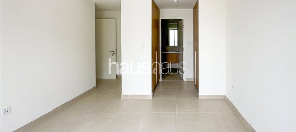 2 bedrooms Apartment in Dubai Creek Harbour (The Lagoons), UAE No. 98822 2