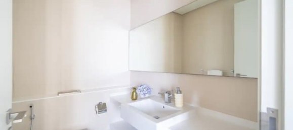 1 bedroom Apartment in Dubai Marina, UAE No. 2147 18