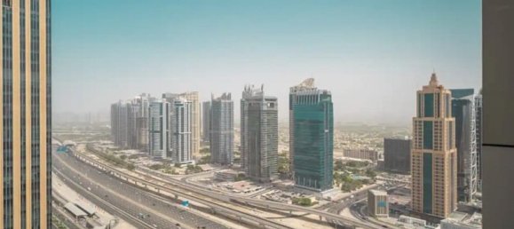 1 bedroom Apartment in Dubai Marina, UAE No. 2147 24