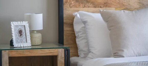 1 bedroom Apartment in Dubai Marina, UAE No. 2147 12