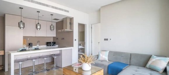 1 bedroom Apartment in Dubai Marina, UAE No. 2147 2