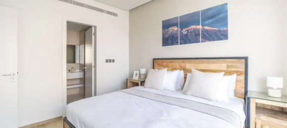 1 bedroom Apartment in Dubai Marina, UAE No. 2147 14