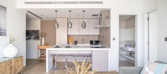 1 bedroom Apartment in Dubai Marina, UAE No. 2147 4