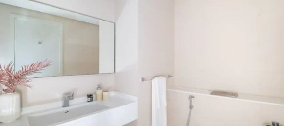 1 bedroom Apartment in Dubai Marina, UAE No. 2147 17