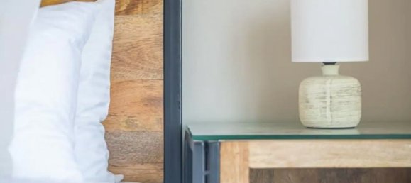 1 bedroom Apartment in Dubai Marina, UAE No. 2147 15