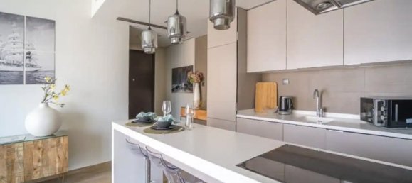 1 bedroom Apartment in Dubai Marina, UAE No. 2147 6