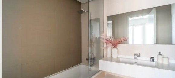 1 bedroom Apartment in Dubai Marina, UAE No. 2147 16