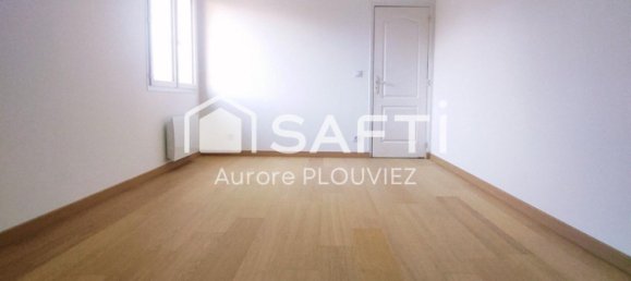 3 غرف نوم منزل في Nogent-le-Rotrou, France رقم 158389 10