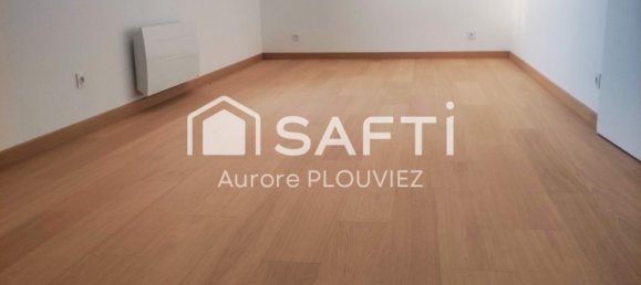 3 غرف نوم منزل في Nogent-le-Rotrou, France رقم 158389 9